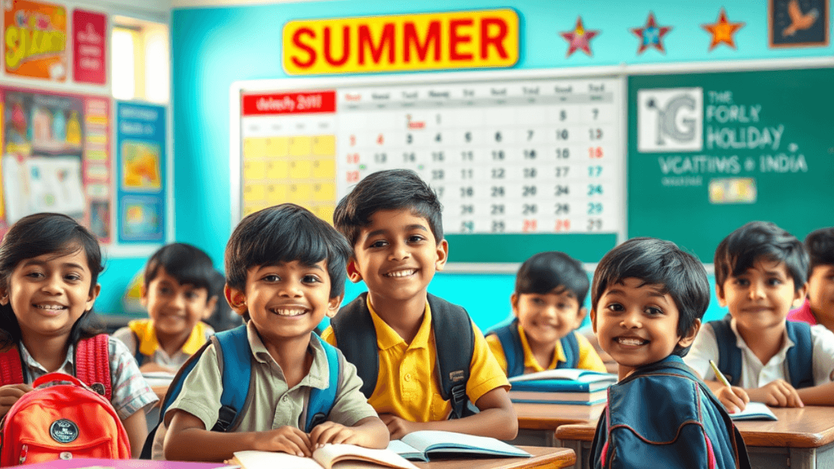 TN School Reopen 2510 Special Buses