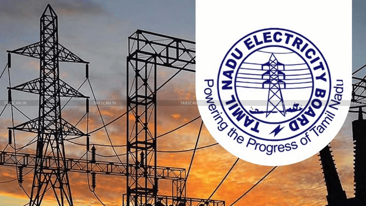 Power Cut Arears today Tamilnadu List June 3 2025